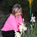 ��� � ���� ������! �� ������� ���� ����������