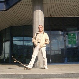 ������� ������ � �������������� �����