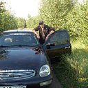  Serega, , 41  -  10  2011    