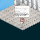 ���� ����, ������, 30 ��� - ��������� 22 ���� 2013 � ������ �Tropikania�