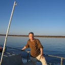 ���� ���������, ������, 63 ���� - ��������� 30 ��� 2012 � ������ ���� ����������