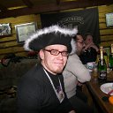 ���� �������, �����������, 41 ��� - ��������� 29 ������ 2012 � ������ ���� ����������