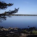 ���� ����, �����-���������, 50 ��� - ��������� 29 ���� 2012 � ������ ������������