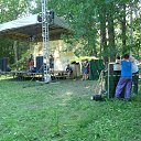 ���� ��������, ������, 62 ���� - ��������� 26 ���� 2013 � ������ ������ (���������) 2011�