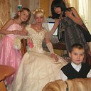 ���� ������, ������ - ��������� 23 ������ 2011 � ������ ��������