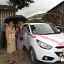 ���� �������, �����, 49 ��� - ��������� 29 ������� 2012 � ������ ���� ����������