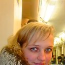 ���� ~ �������� ~, ������, 35 ��� - ��������� 14 ������� 2011 � ������ �RoadKing�