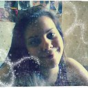 ���� ��������, �������� - ��������� 8 ���� 2012 � ������ ���� ����������