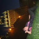 ���� �����, ��������, 38 ��� - ��������� 31 ���� 2012 � ������ ���� ����������