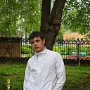 ���� Alex, ����������, 38 ��� - ��������� 21 �������� 2012