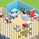 ������ ������ �� �����, �� ����... ������ �������� �� �������� ����������� ������. �� ������� �RoadKing�