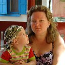 ���� �����, ������, 48 ��� - ��������� 12 ������� 2011 � ������ ���� ����������