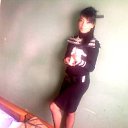  Zarka, , 50  -  19  2012    