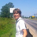 ���� ������, ������, 34 ���� - ��������� 12 �������� 2012 � ������ ���� ����������