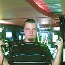 ���� �����, ������, 42 ���� - ��������� 1 ������� 2008