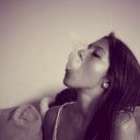  Orange, - -  4  2013    