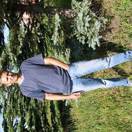 ���� ������, ���������� �����, 57 ��� - ��������� 19 ���� 2013