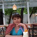 ���� �����, ��������, 48 ��� - ��������� 29 ��� 2013 � ������ ���� ����������