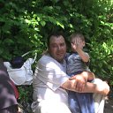 ���� ����, ����, 62 ���� - ��������� 14 ������ 2012