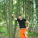 ���� Alex, �����-���������, 39 ��� - ��������� 2 ������� 2013 � ������ ���� ����������