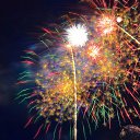  Sergey, , 65  -  30  2011    