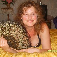 Дина Лупашку, 57 лет, Скрытенбург Дина Лупашку, 57 лет, Скрытенбург