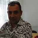  Stanislav, , 60  -  17  2012    