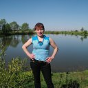 ���� Svetlana, �����, 55 ��� - ��������� 24 ��� 2013 � ������ ���� ����������