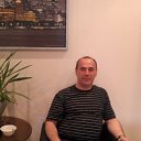 ���� ������, ������������, 64 ���� - ��������� 1 ������ 2012 � ������ ���� ����������