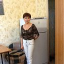 ���� Susanna, ������, 67 ��� - ��������� 1 ���� 2012 � ������ ���� ����������