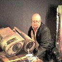 ���� �����, �����-���������, 59 ��� - ��������� 31 ����� 2010 � ������ ������������