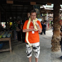 ���� ���������, ���������, 47 ��� - ��������� 11 ������ 2011