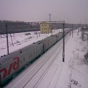 ���� �������, �����, 51 ��� - ��������� 16 ������ 2012 � ������ �������