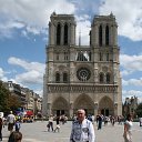 ���� �������, �����-���������, 69 ��� - ��������� 24 ������ 2013 � ������ ���� ����������