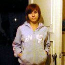  Alisk_0tli4i@, , 35  -  24  2011    
