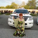 ���� ������, ���������, 57 ��� - ��������� 16 ������� 2012 � ������ ���� ����������