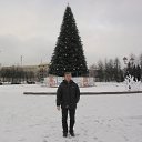  ,  , 68  -  15  2012    