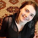 ���� ������, ������, 40 ��� - ��������� 11 ���� 2011 � ������ ���� ����������