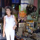 ���� ������, ������, 41 ��� - ��������� 10 ���� 2012