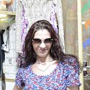 ���� ��������, ����, 55 ��� - ��������� 21 ���� 2013 � ������ ���� ����������