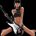 ���� �����, ������, 31 ��� - ��������� 28 ��� 2009