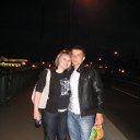 ���� �������, �����-���������, 37 ��� - ��������� 28 ���� 2010 � ������ ���� ����������