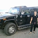 ���� ����, ����������, 33 ���� - ��������� 21 ������ 2013