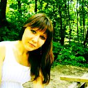 ���� ����, ������ �������� - ��������� 7 ������� 2010