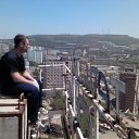 ���� �������, �����������, 46 ��� - ��������� 11 ���� 2012 � ������ ���� ����������