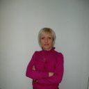 ���� ������, ����������, 50 ��� - ��������� 30 ������ 2011 � ������ �PetLove�