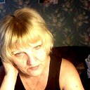 ���� �����, ������ - ��������� 7 ����� 2012 � ������ ���� ����������
