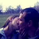 ���� ����, ������, 34 ���� - ��������� 14 ������� 2012 � ������ ���� ����������