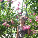  @_, , 64  -  14  2012    