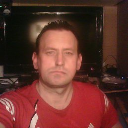 ����, ��������, 52 ����